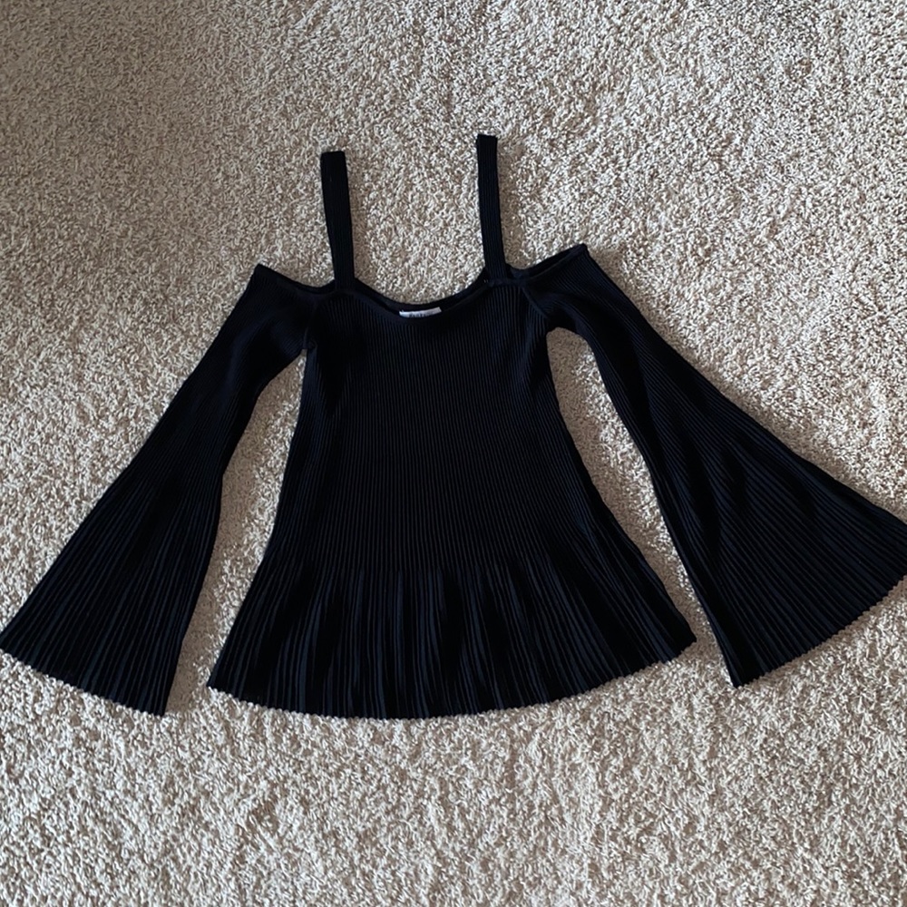 Bailey 44 Top